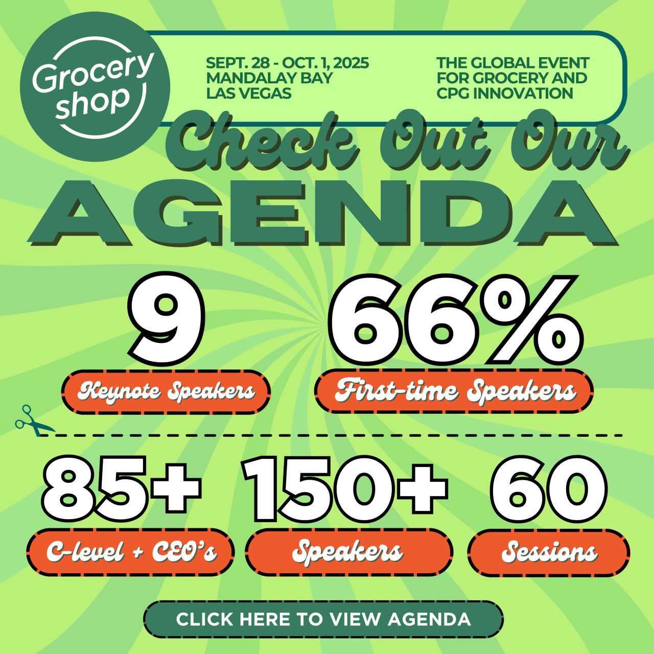 Groceryshop ad