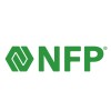NFP, an Aon company ad