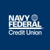 Navy Federal Credit Union ad