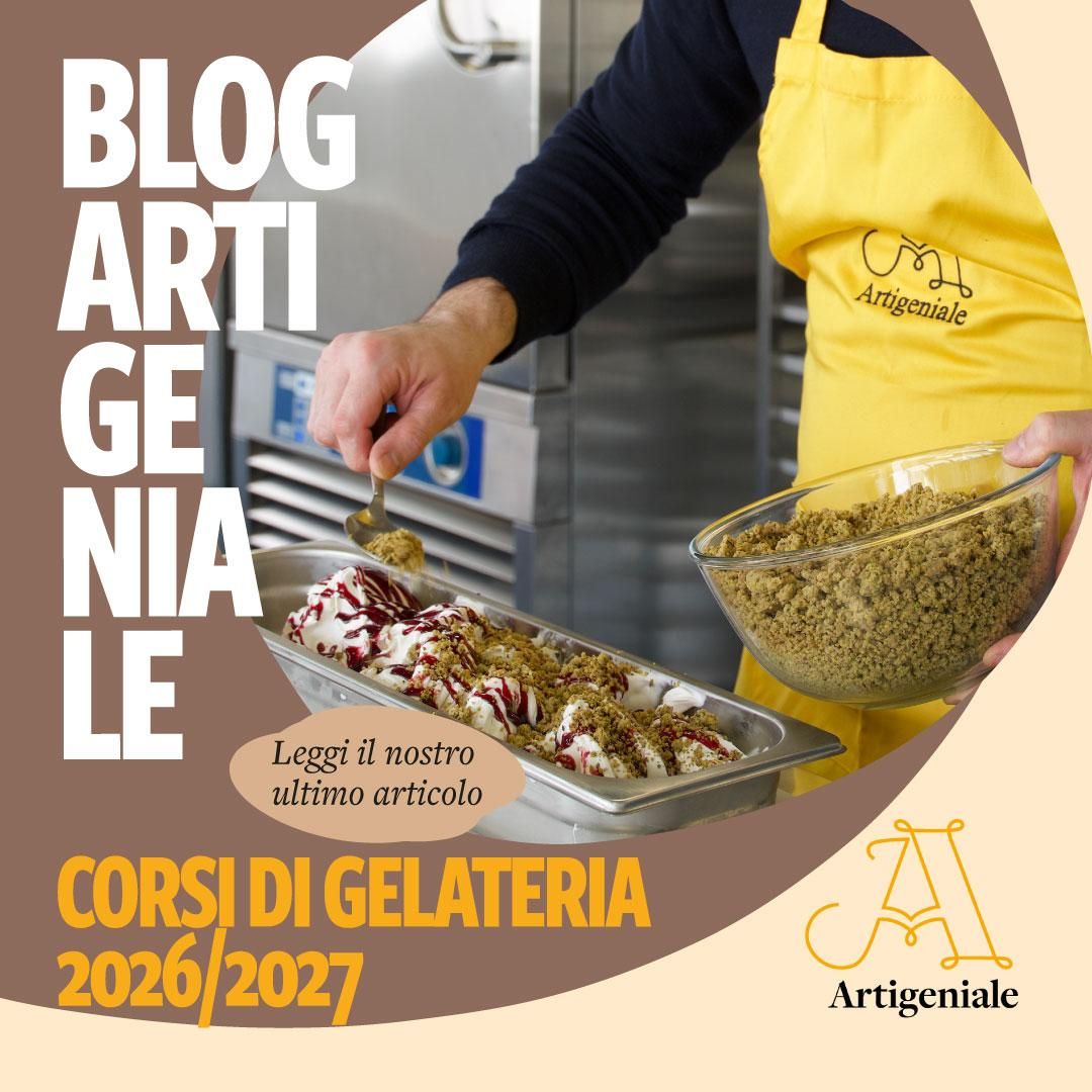 Artigeniale Srl ad