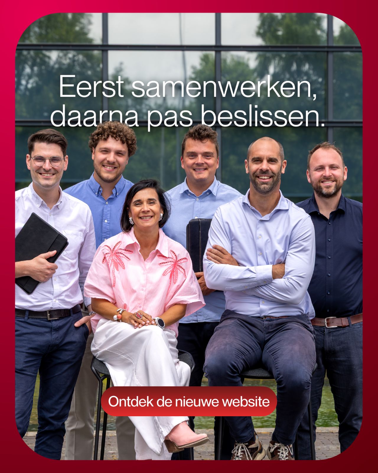 ElmosExpert ad