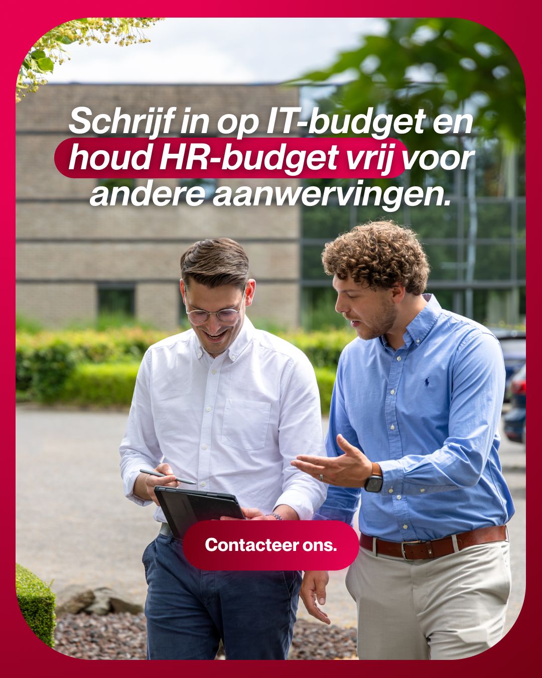 ElmosExpert ad