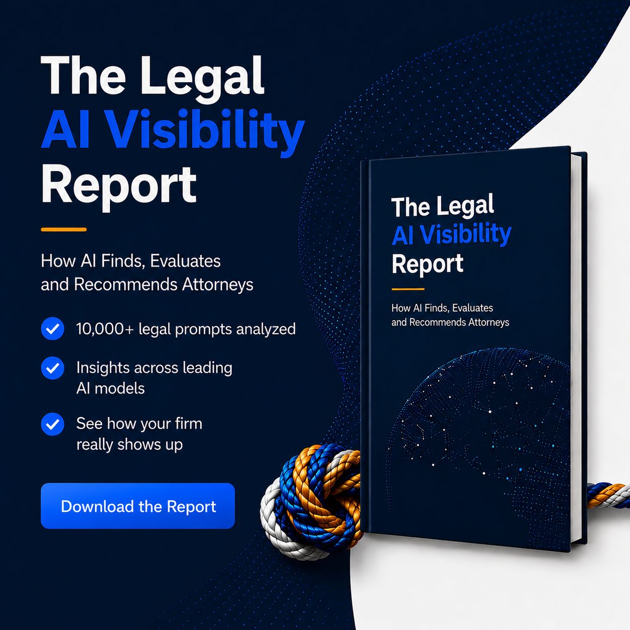 FindLaw ad