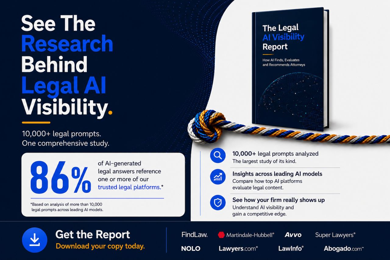 FindLaw ad