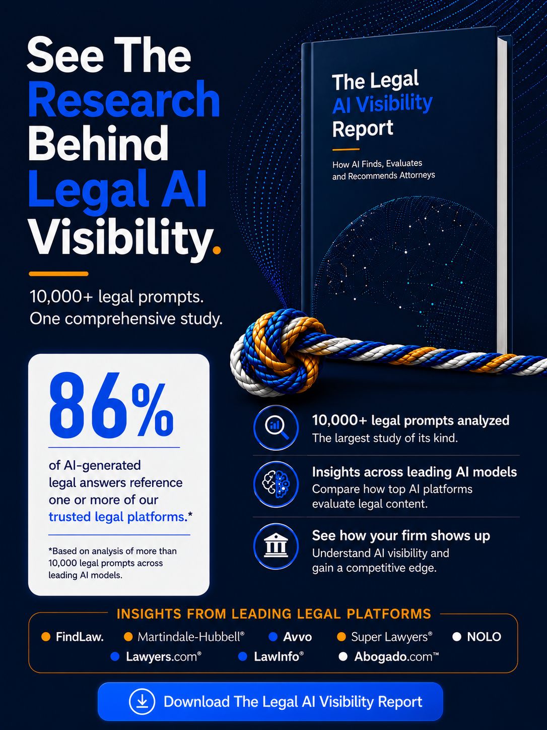 FindLaw ad