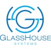 GlassHouse Systems ad