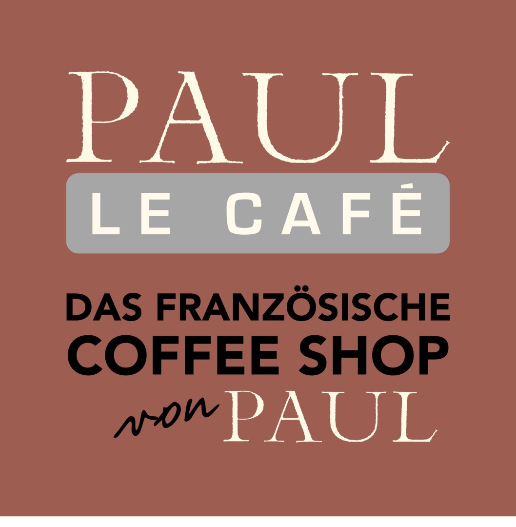 Boulangeries PAUL ad