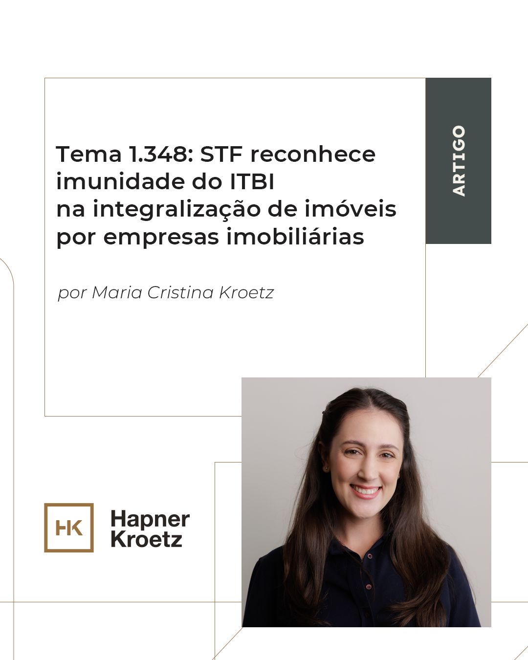 Hapner Kroetz Advogados ad