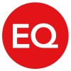 Equiniti ad
