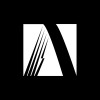 AAAS ad