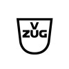 V-ZUG ad