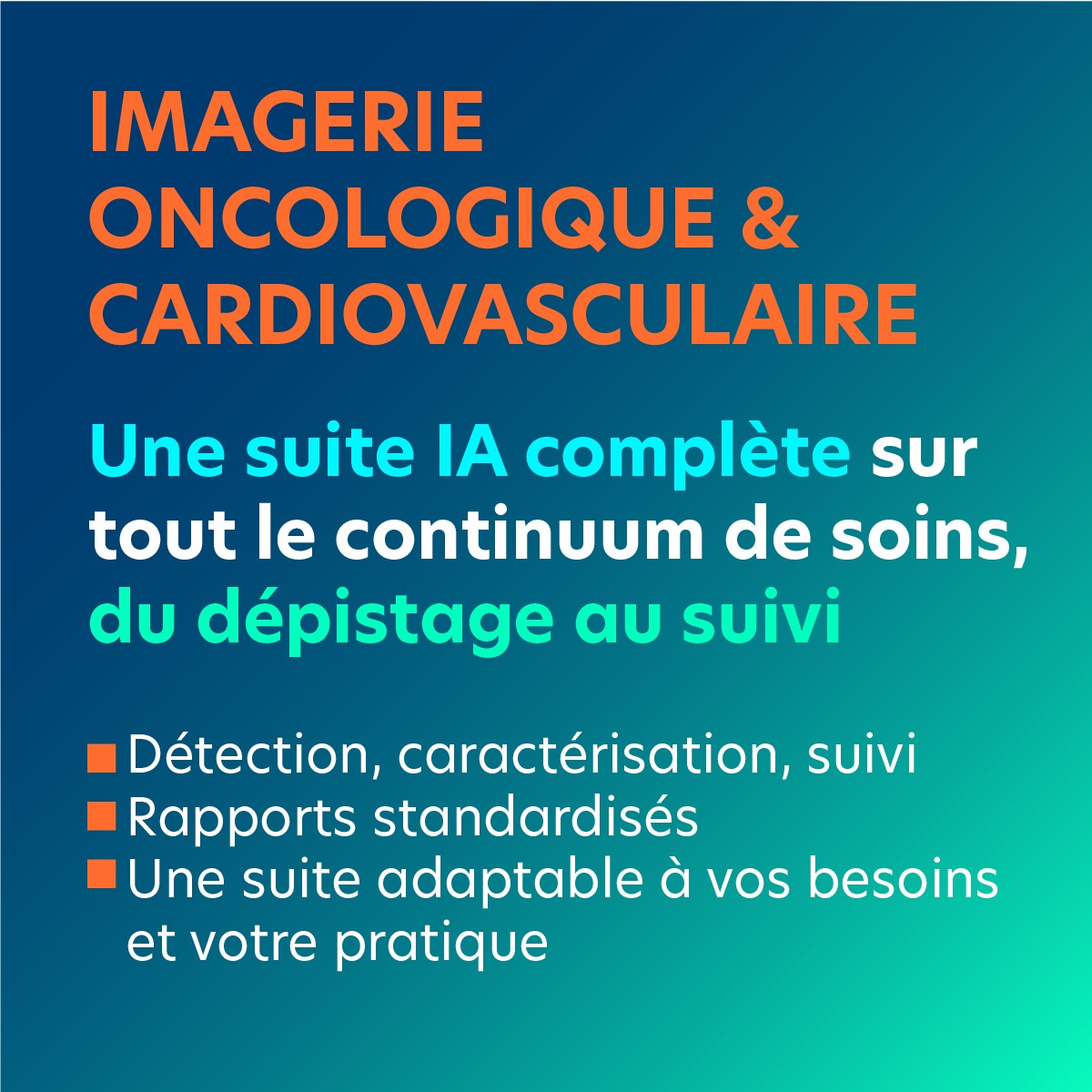 Olea Medical - Improved Diagnosis for Life ad