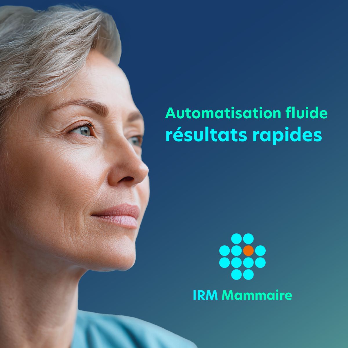 Olea Medical - Improved Diagnosis for Life ad