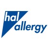 HAL Allergy Group ad