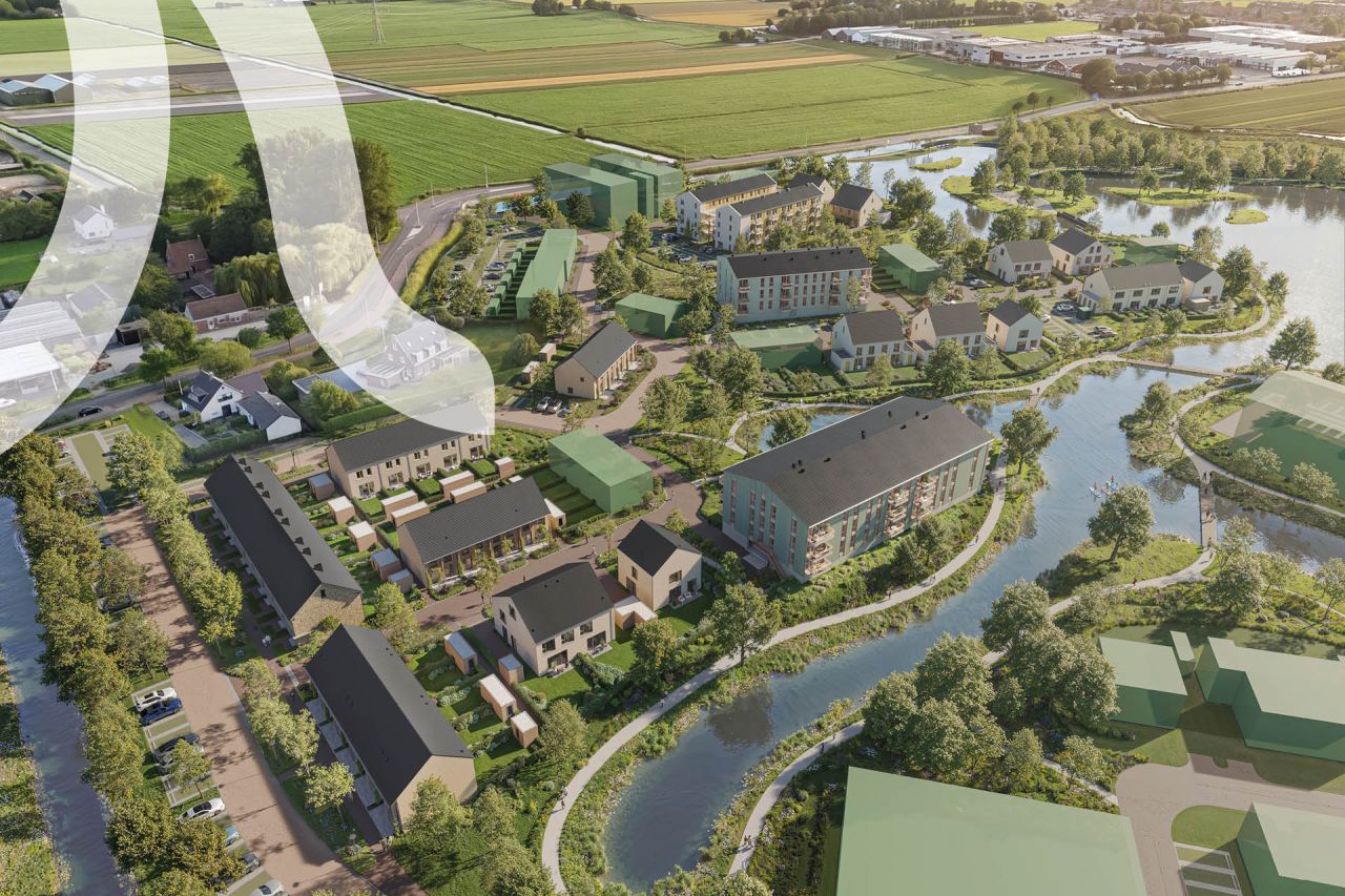 Amvest ad