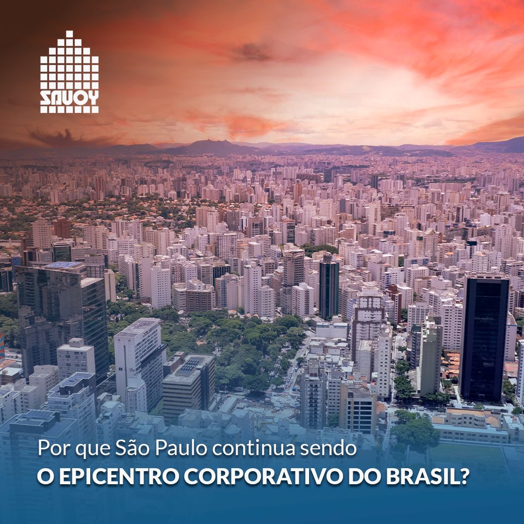 Savoy Imobiliária Construtora ad