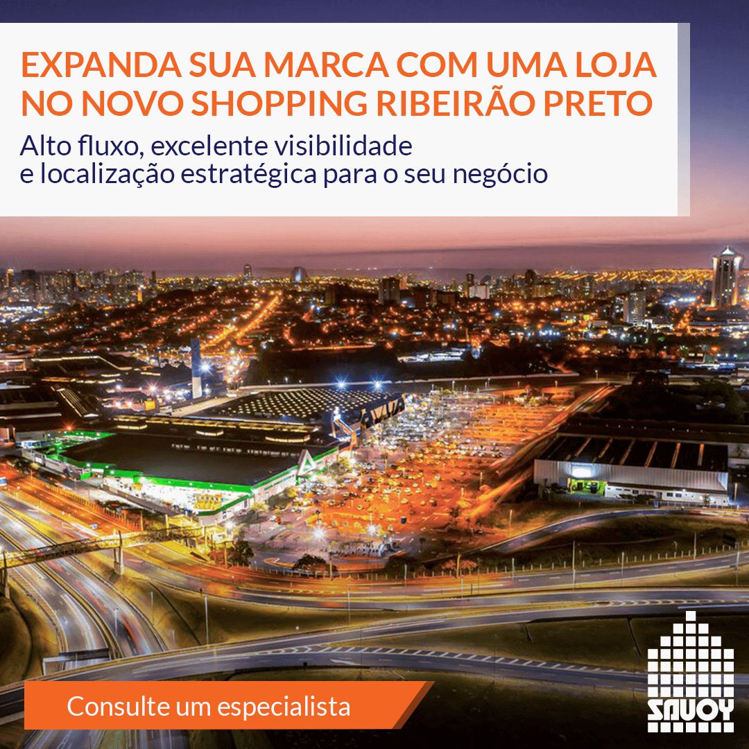 Savoy Imobiliária Construtora ad