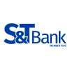 S&T Bank ad
