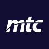 MTC - Manufacturing Technology Centre ad