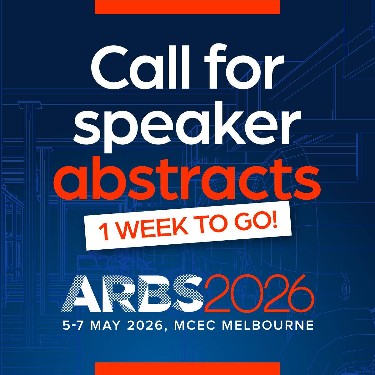 ARBS Exhibitions Ltd ad