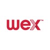 WEX ad