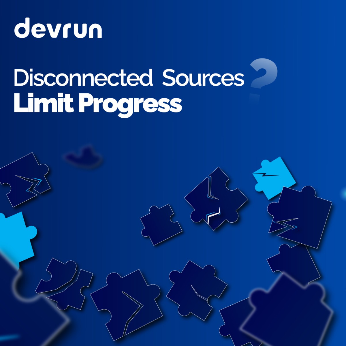 Devrun ad