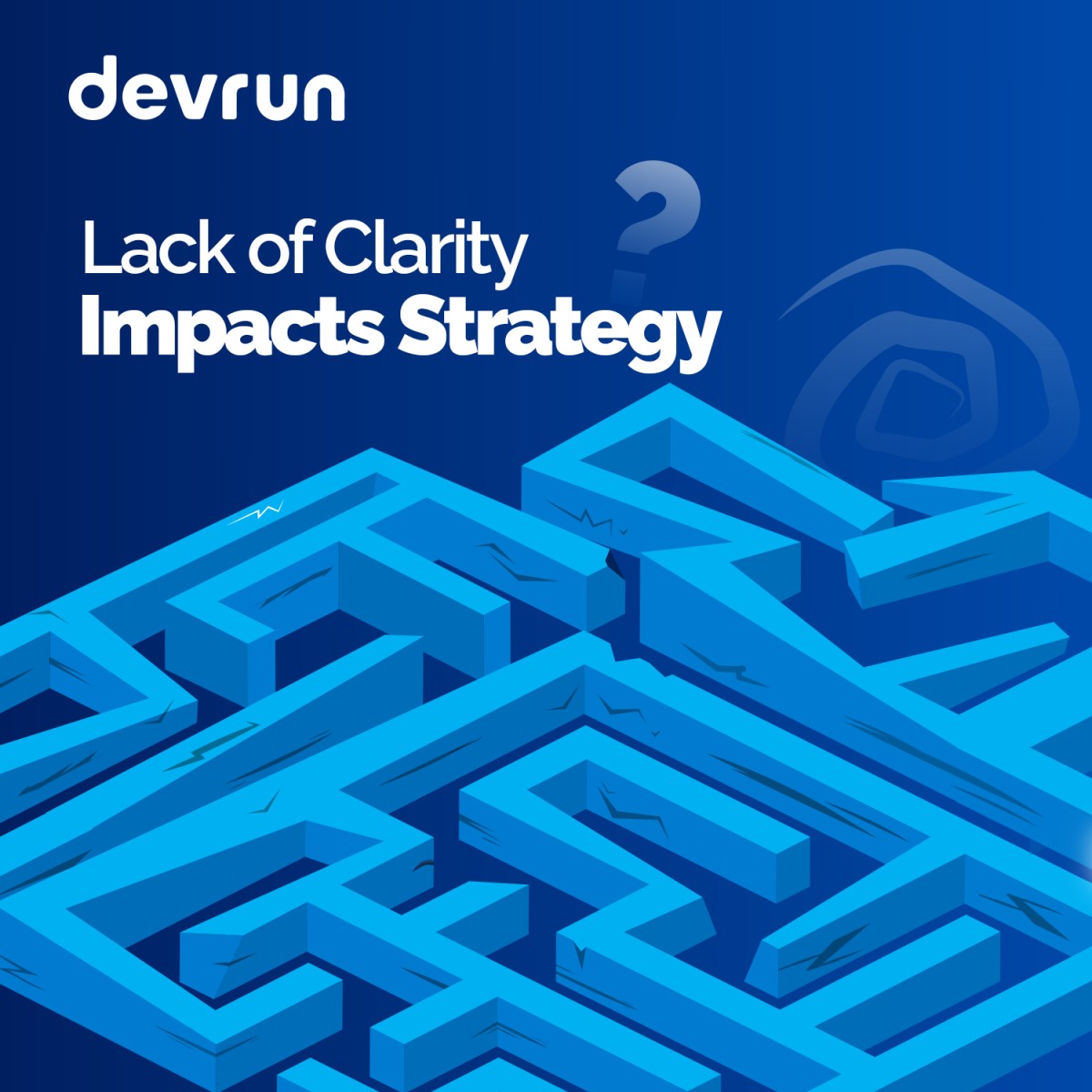 Devrun ad