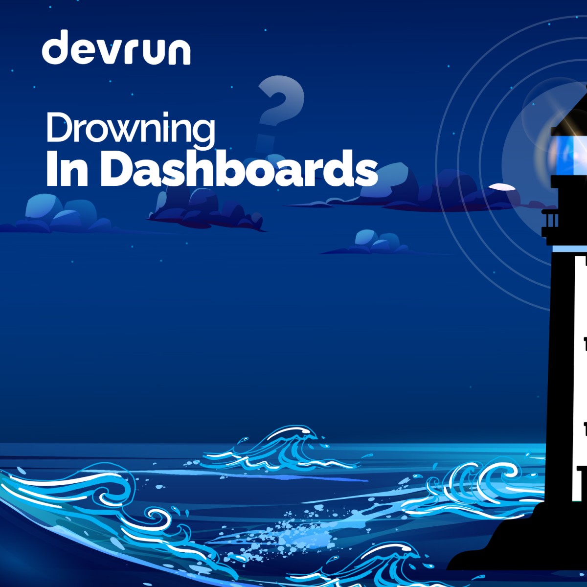 Devrun ad