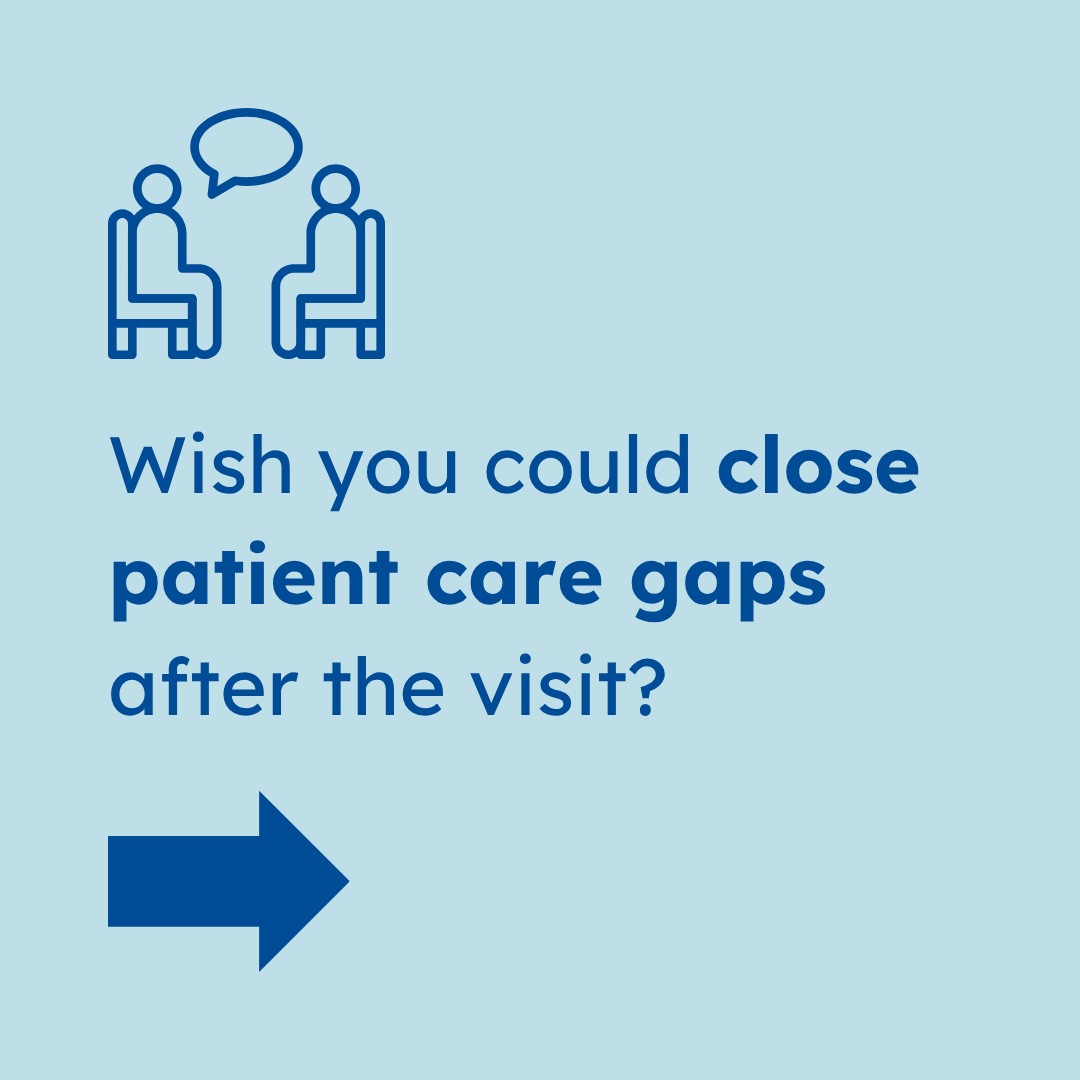 Genoa Healthcare ad