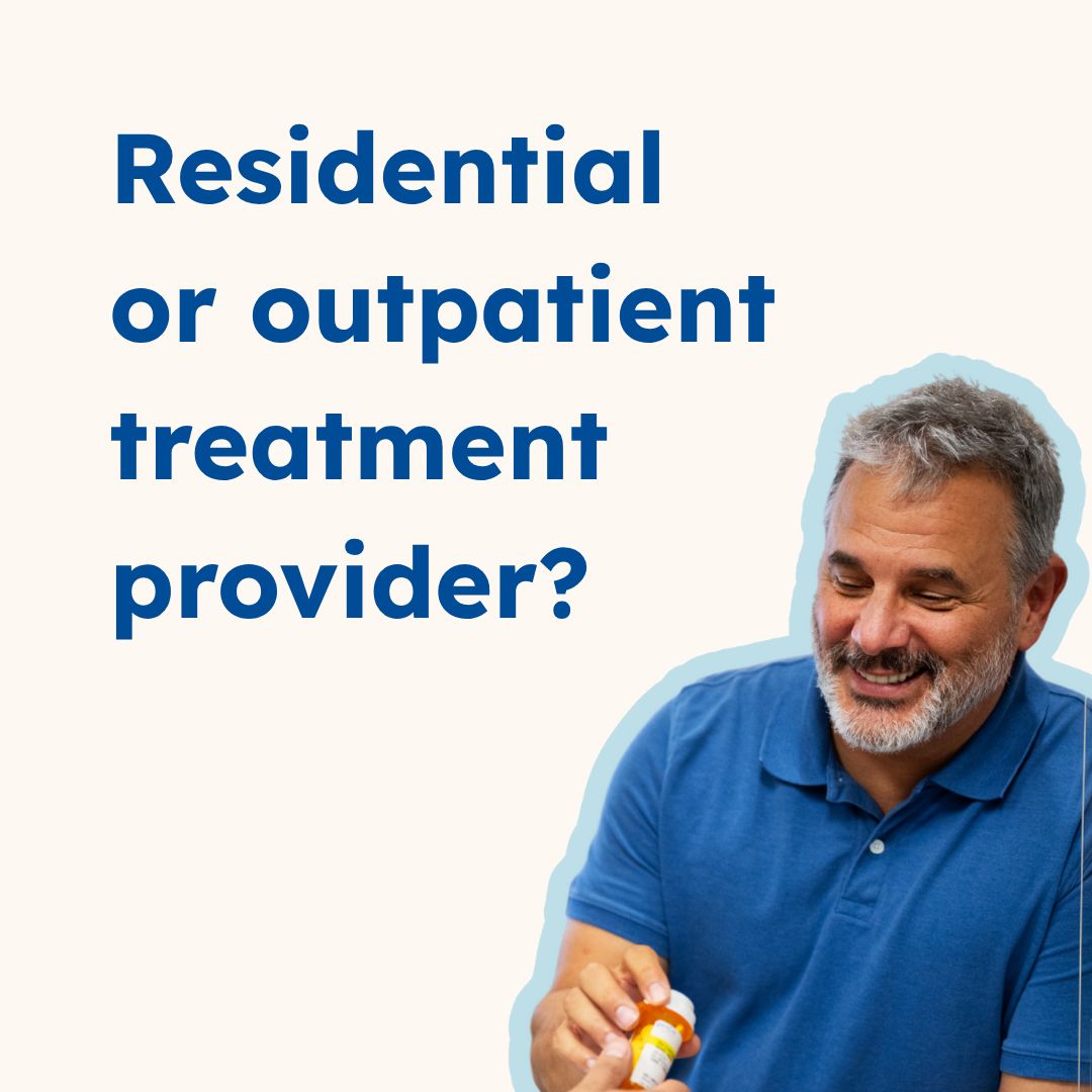 Genoa Healthcare ad
