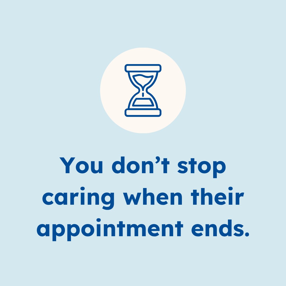 Genoa Healthcare ad