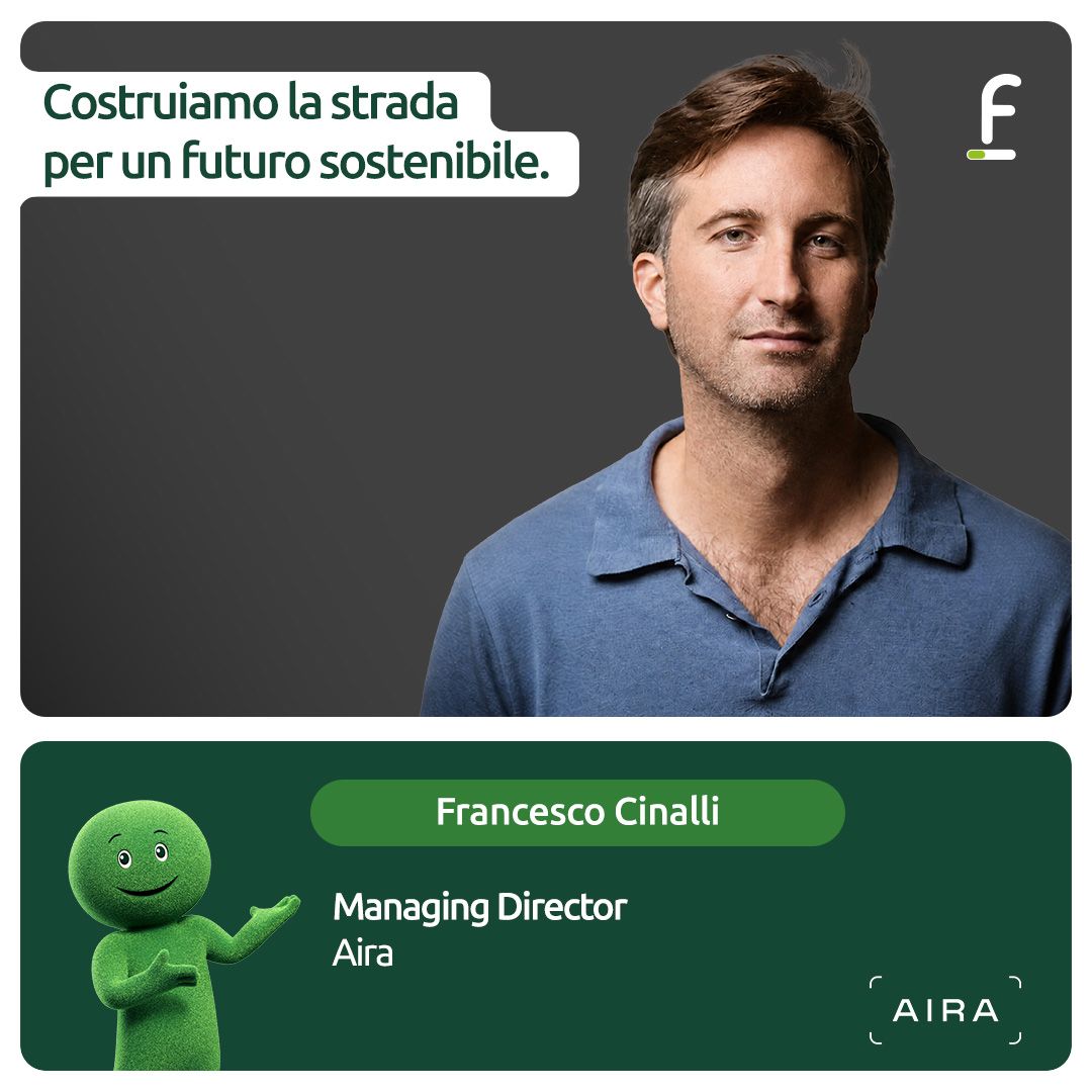 Findomestic Banca ad