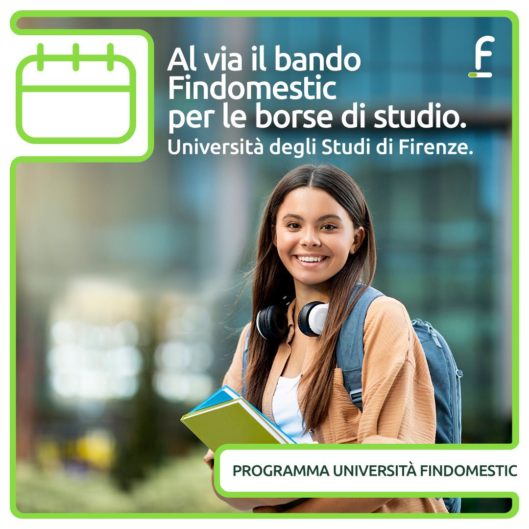 Findomestic Banca ad