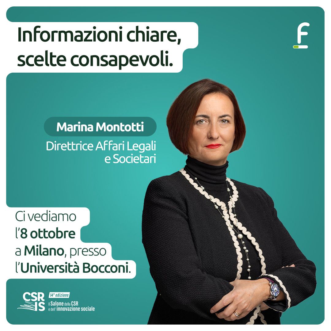 Findomestic Banca ad