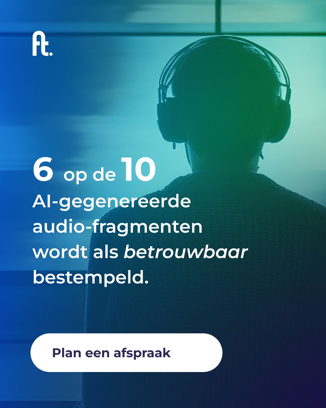 Fourtop ICT ad
