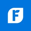 FreshBooks ad