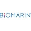 BioMarin Pharmaceutical Inc. ad