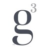 Gray, Gray & Gray ad