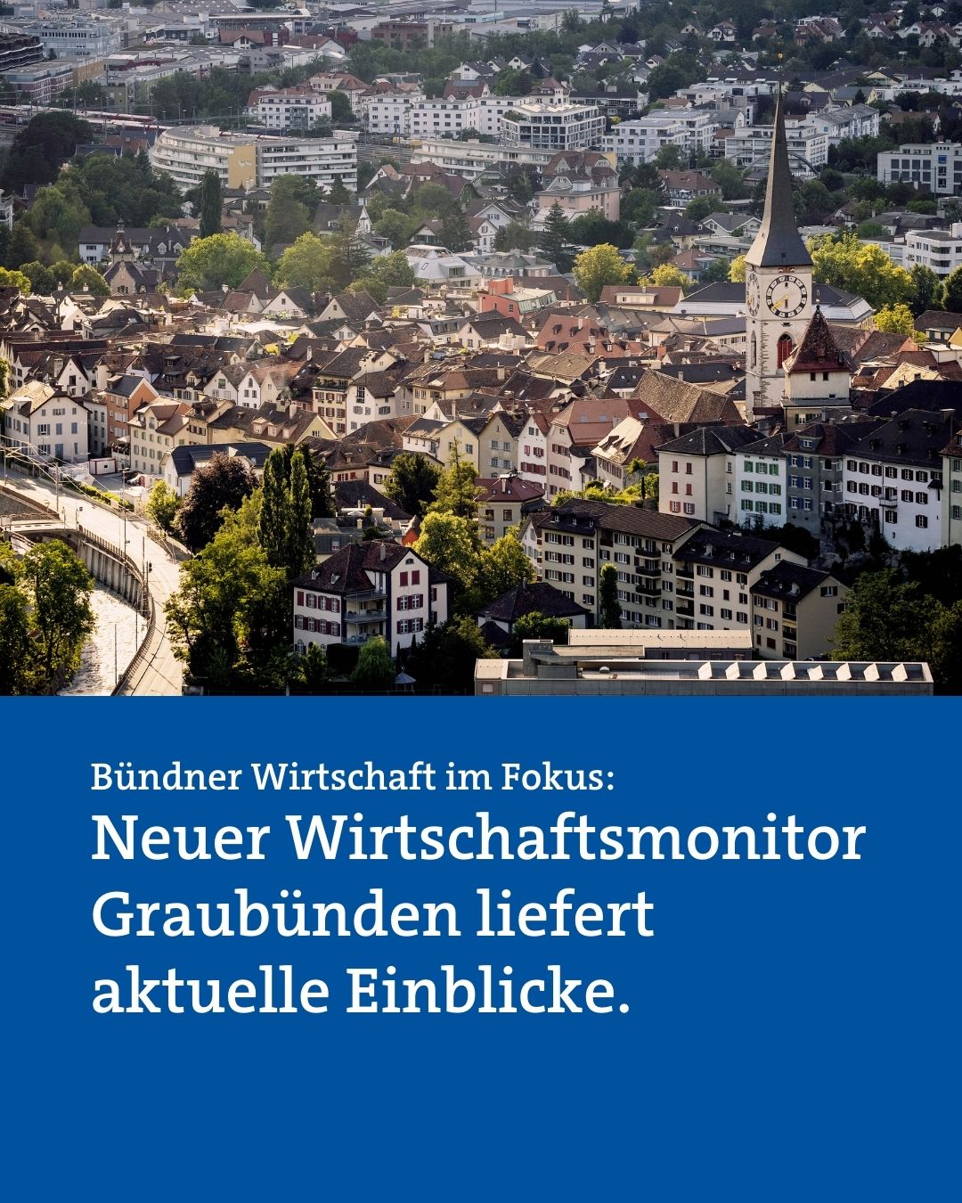 Graubündner Kantonalbank ad