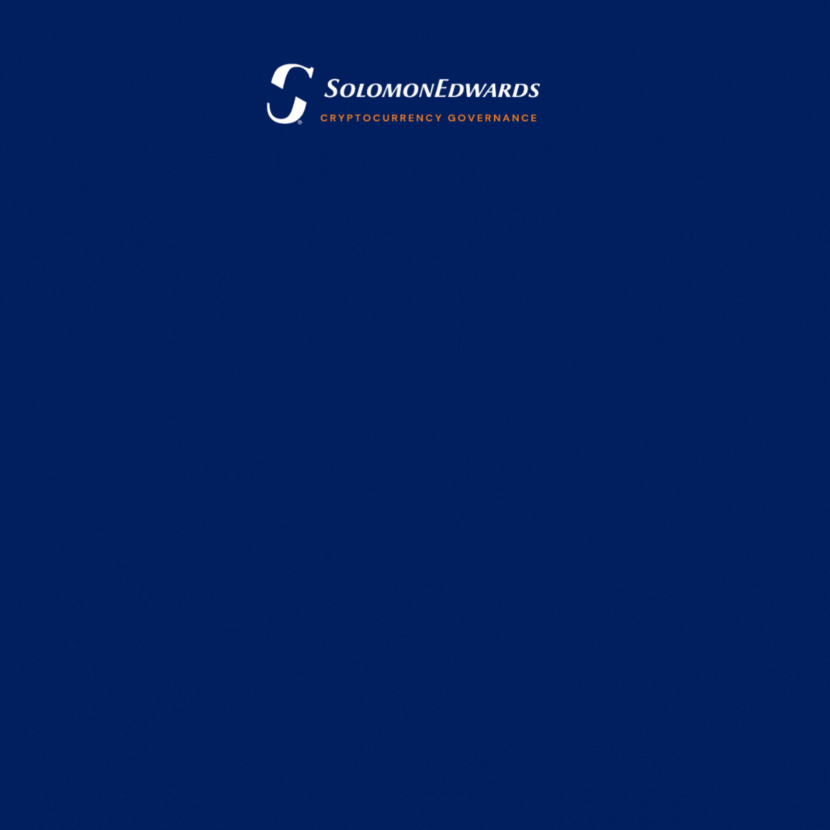 SolomonEdwards ad