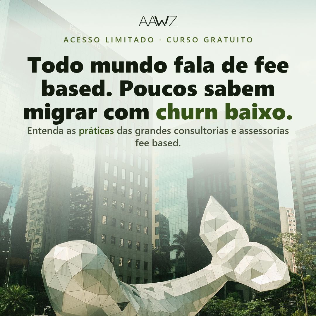 AAWZ ad