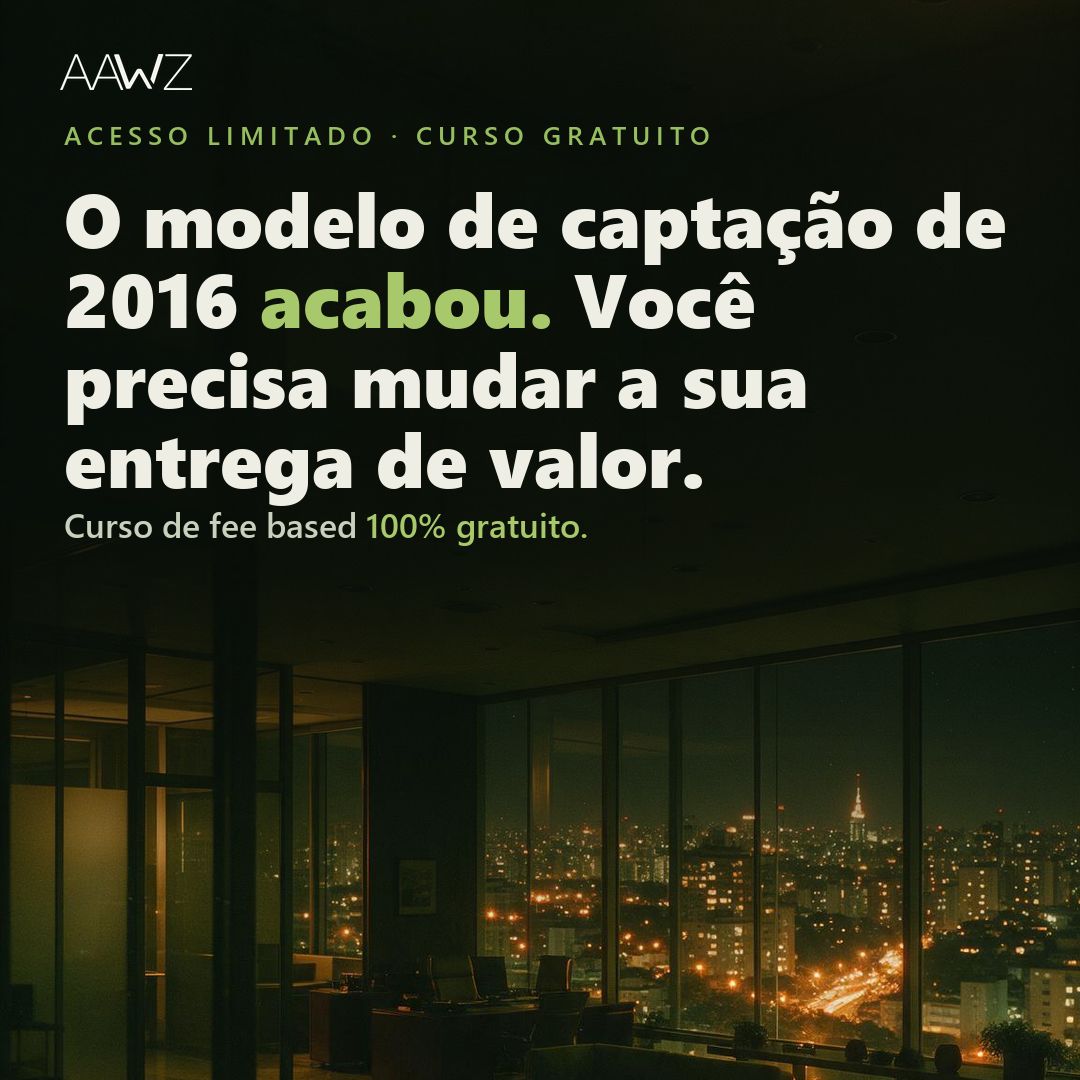 AAWZ ad