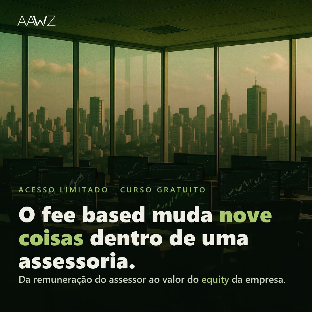 AAWZ ad