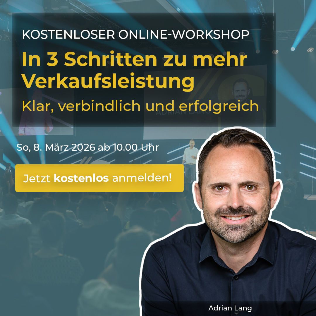 Business Schmiede Schweiz AG ad