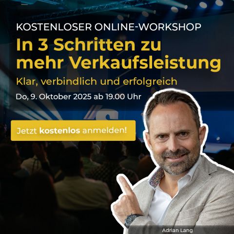 Business Schmiede Schweiz AG ad