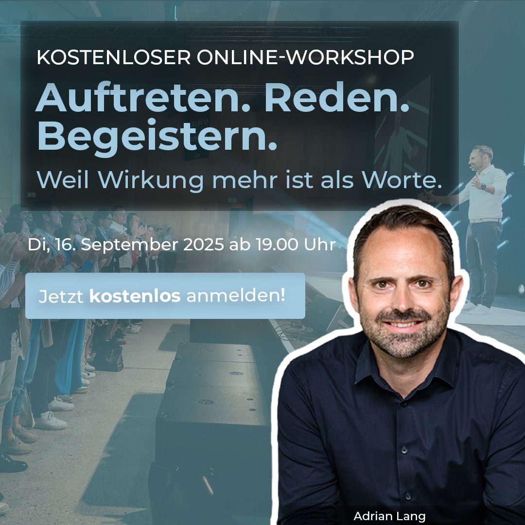 Business Schmiede Schweiz AG ad