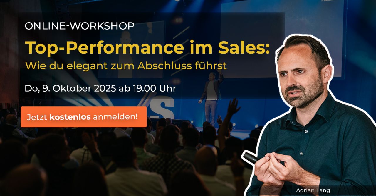 Business Schmiede Schweiz AG ad