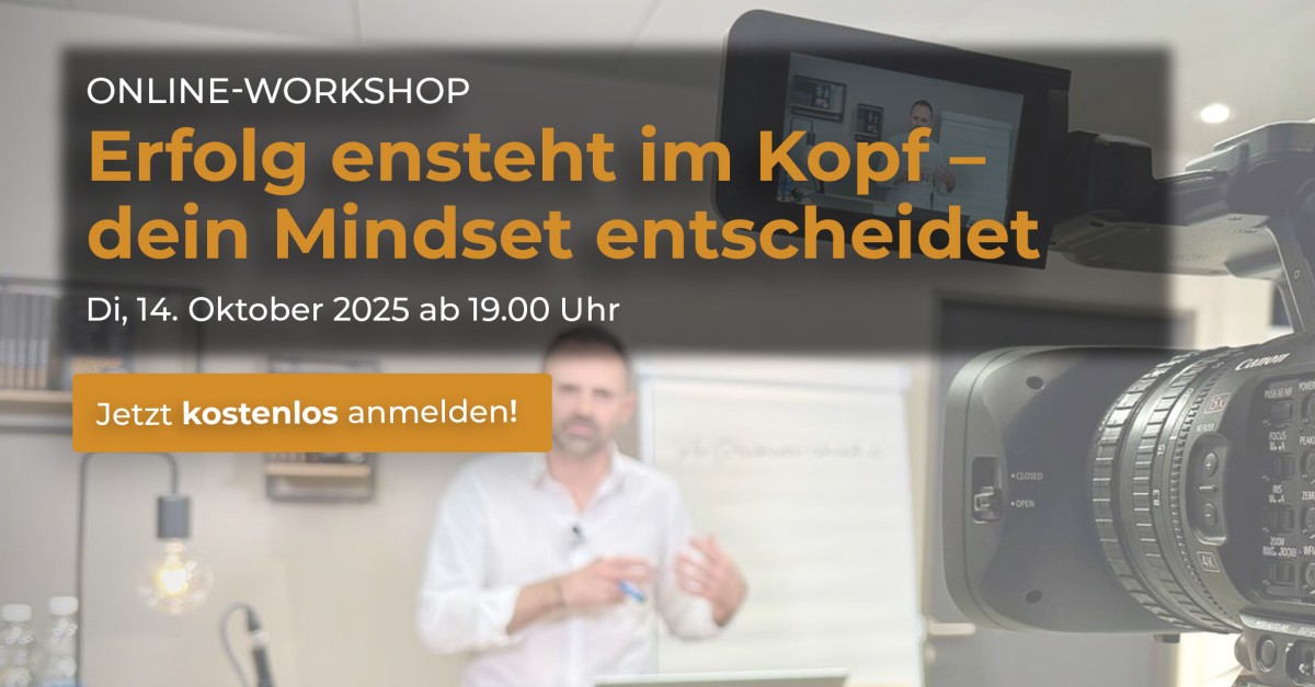 Business Schmiede Schweiz AG ad