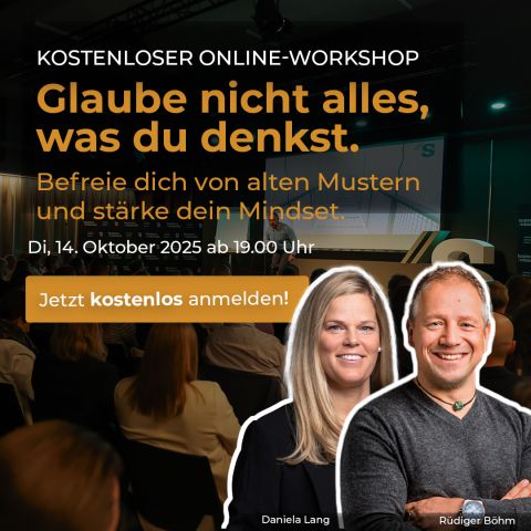 Business Schmiede Schweiz AG ad