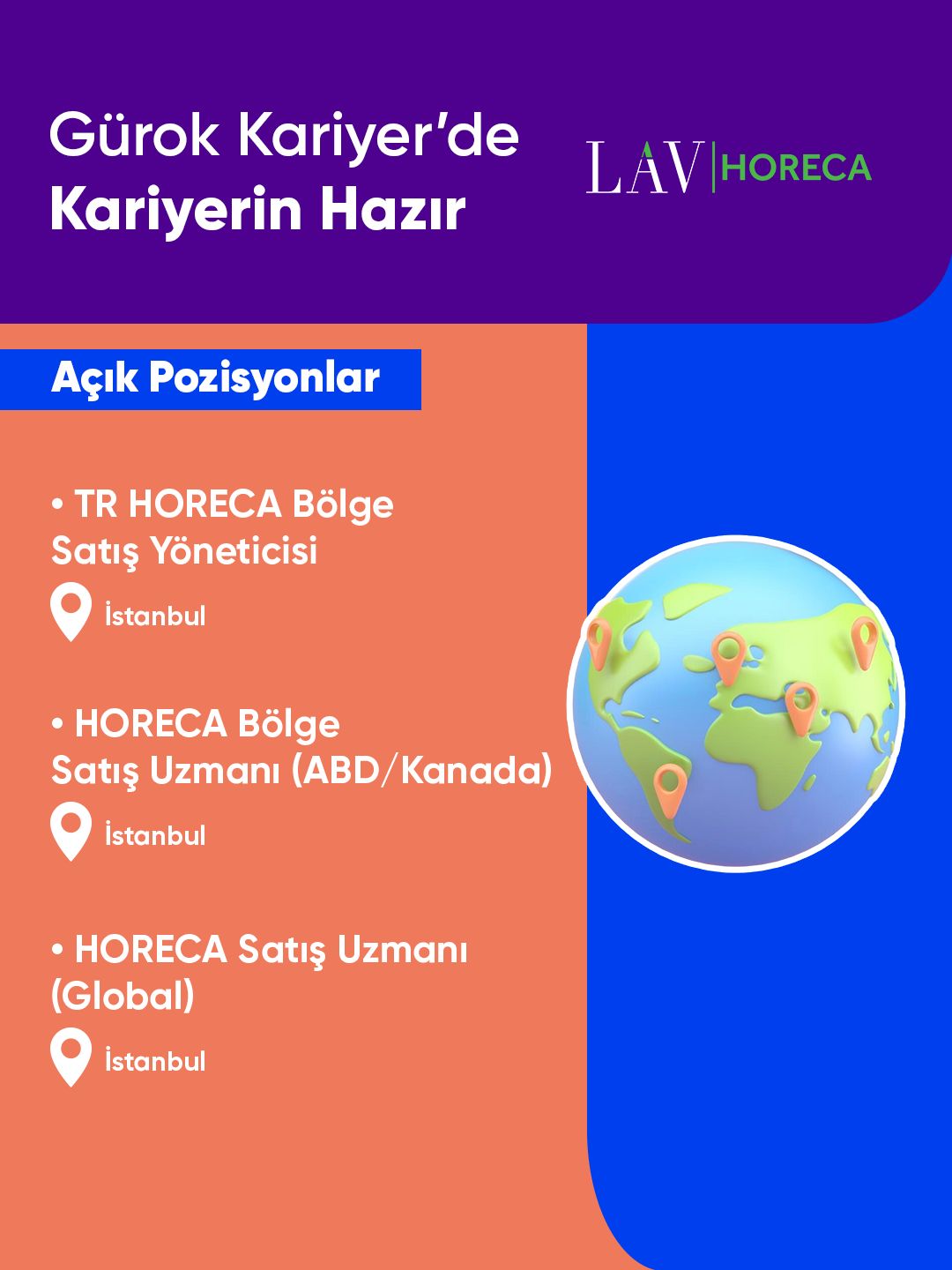 Gürok Grup ad